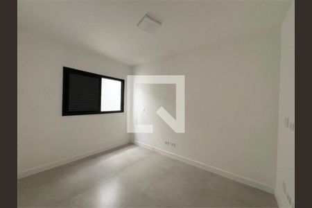 Casa à venda com 2 quartos, 102m² em Vila Guarani, São Paulo