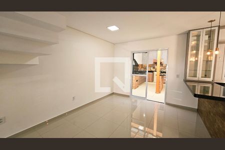 Casa à venda com 3 quartos, 174m² em Medeiros, Jundiaí
