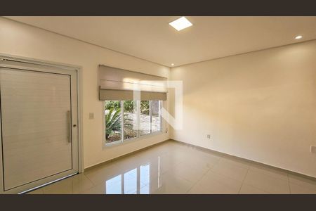 Casa à venda com 3 quartos, 174m² em Medeiros, Jundiaí