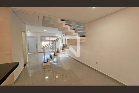Casa à venda com 3 quartos, 174m² em Medeiros, Jundiaí