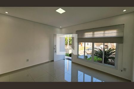 Casa à venda com 3 quartos, 174m² em Medeiros, Jundiaí