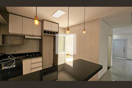 Casa à venda com 3 quartos, 174m² em Medeiros, Jundiaí