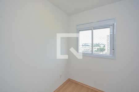 Quarto 2 de apartamento para alugar com 2 quartos, 42m² em Socorro, São Paulo