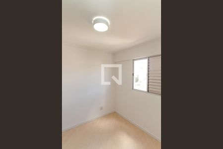 Quarto 1 de apartamento à venda com 2 quartos, 50m² em Vila Mazzei, São Paulo
