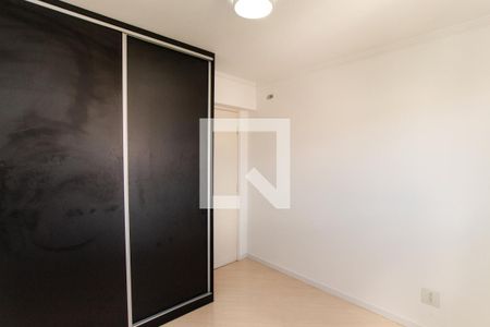 Quarto 1 de apartamento à venda com 2 quartos, 50m² em Vila Mazzei, São Paulo