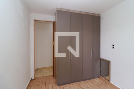 Apartamento para alugar com 2 quartos, 56m² em Conjunto Residencial José Bonifácio, São Paulo