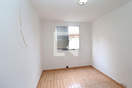 Apartamento para alugar com 2 quartos, 56m² em Conjunto Residencial José Bonifácio, São Paulo