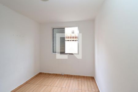 Apartamento para alugar com 2 quartos, 56m² em Conjunto Residencial José Bonifácio, São Paulo