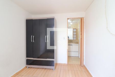 Apartamento para alugar com 2 quartos, 56m² em Conjunto Residencial José Bonifácio, São Paulo