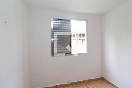 Apartamento para alugar com 2 quartos, 56m² em Conjunto Residencial José Bonifácio, São Paulo