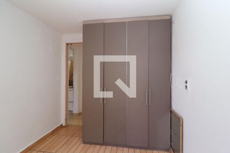 Apartamento para alugar com 2 quartos, 56m² em Conjunto Residencial José Bonifácio, São Paulo