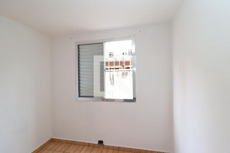Apartamento para alugar com 2 quartos, 56m² em Conjunto Residencial José Bonifácio, São Paulo