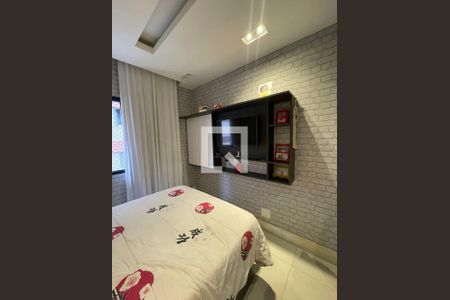 Apartamento à venda com 3 quartos, 133m² em Jacarepaguá, Rio de Janeiro