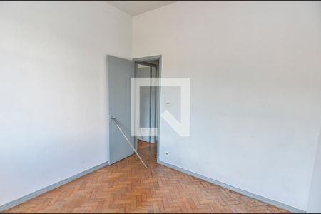Quarto 1 de apartamento à venda com 2 quartos, 58m² em Engenho Novo, Rio de Janeiro