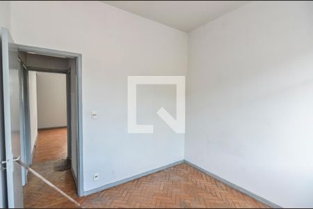 Quarto 1 de apartamento à venda com 2 quartos, 58m² em Engenho Novo, Rio de Janeiro