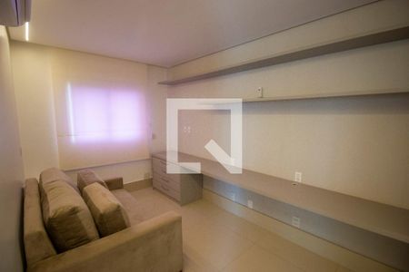 Apartamento para alugar com 4 quartos, 163m² em Águas Claras, Brasília