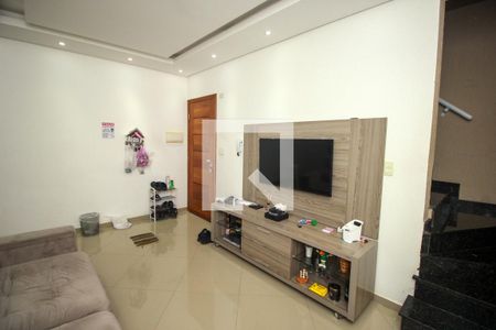 Apartamento à venda com 2 quartos, 167m² em Vila Valparaíso, Santo André