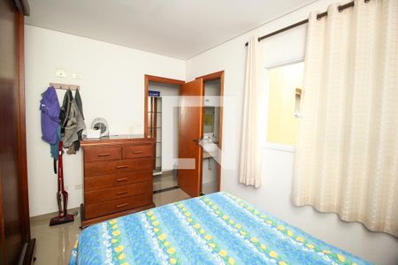 Apartamento à venda com 2 quartos, 167m² em Vila Valparaíso, Santo André