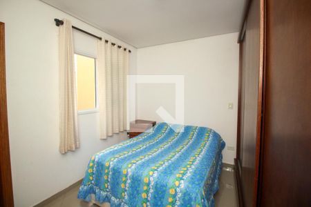 Apartamento à venda com 2 quartos, 167m² em Vila Valparaíso, Santo André