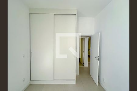 Apartamento à venda com 2 quartos, 60m² em Catete, Rio de Janeiro