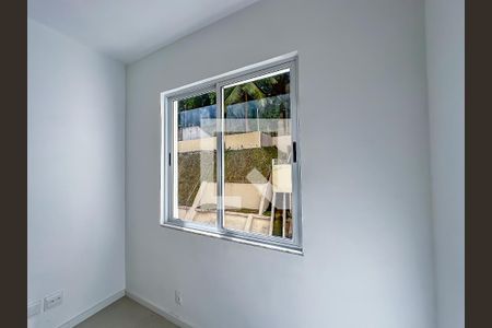 Apartamento à venda com 2 quartos, 60m² em Catete, Rio de Janeiro