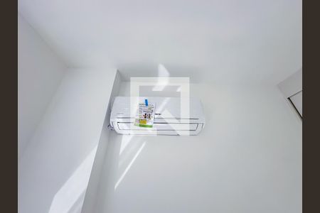 Apartamento à venda com 2 quartos, 60m² em Catete, Rio de Janeiro