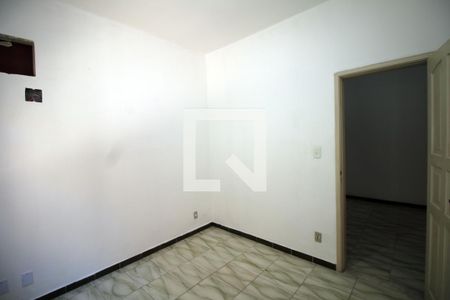 Quarto 2 de casa para alugar com 2 quartos, 90m² em Parada de Lucas, Rio de Janeiro