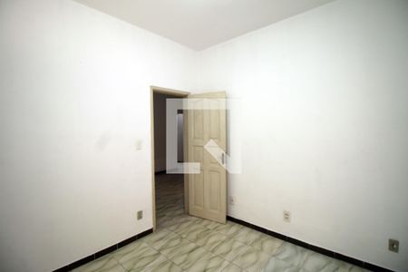 Quarto 2 de casa para alugar com 2 quartos, 90m² em Parada de Lucas, Rio de Janeiro