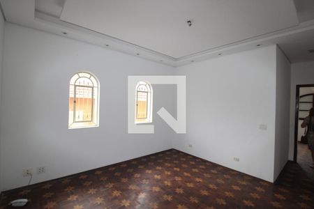 Quarto 1 de casa para alugar com 5 quartos, 226m² em Água Fria, São Paulo