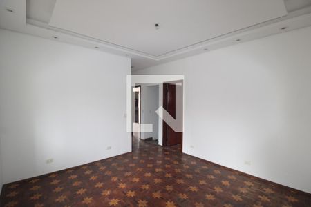 Quarto 1 de casa para alugar com 5 quartos, 226m² em Água Fria, São Paulo