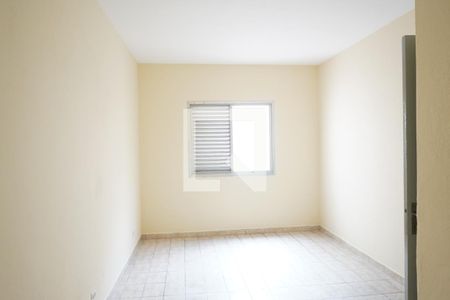 Apartamento para alugar com 2 quartos, 60m² em Brás, São Paulo