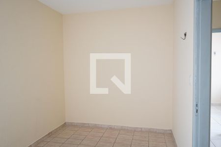 Apartamento para alugar com 2 quartos, 60m² em Brás, São Paulo