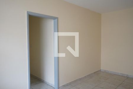 Apartamento para alugar com 2 quartos, 60m² em Brás, São Paulo