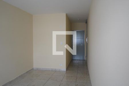 Apartamento para alugar com 2 quartos, 60m² em Brás, São Paulo