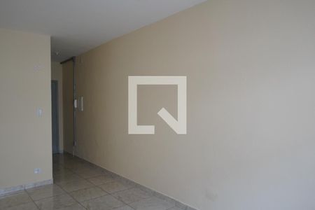 Apartamento para alugar com 2 quartos, 60m² em Brás, São Paulo