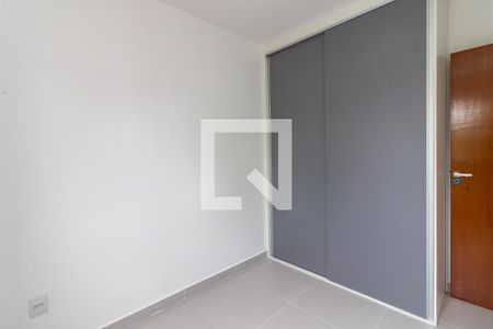 Quarto de apartamento para alugar com 1 quarto, 35m² em Vila Mazzei, São Paulo