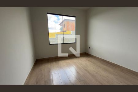 Casa à venda com 3 quartos, 360m² em Aeronautas, Lagoa Santa