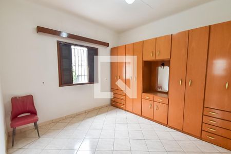 Quarto 1 de casa para alugar com 2 quartos, 425m² em Jardim da Gloria, São Paulo