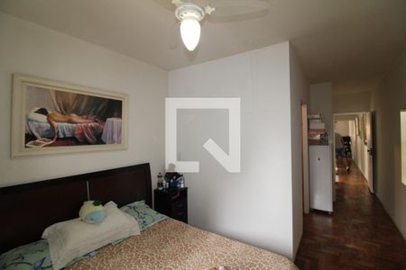 Quarto 1 de casa à venda com 3 quartos, 180m² em Vila Isolina Mazzei, São Paulo