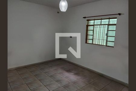 Sala 2 de casa à venda com 3 quartos, 120m² em Vila Lucia, São Paulo