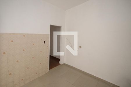 Cozinha  de casa para alugar com 1 quarto, 40m² em Vila Maria Alta, São Paulo