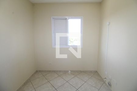 Quarto 1 de apartamento para alugar com 3 quartos, 98m² em Parque Industrial, São José dos Campos