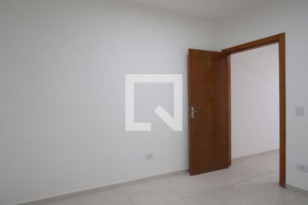 Quarto de casa para alugar com 1 quarto, 60m² em Vila Nova Utinga, São Paulo