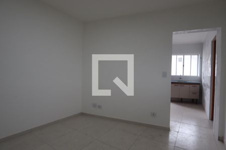 Casa à venda com 1 quarto, 60m² em Vila Nova Utinga, São Paulo