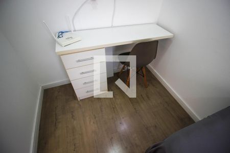 Casa de Condomínio para alugar com 3 quartos, 140m² em Green Valley, Votorantim