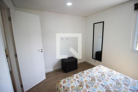 Casa de Condomínio para alugar com 3 quartos, 140m² em Green Valley, Votorantim