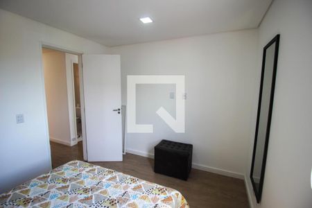 Casa de Condomínio para alugar com 3 quartos, 140m² em Green Valley, Votorantim