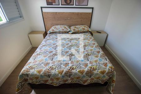 Casa de Condomínio para alugar com 3 quartos, 140m² em Green Valley, Votorantim