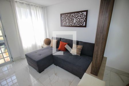 Casa de Condomínio para alugar com 3 quartos, 140m² em Green Valley, Votorantim