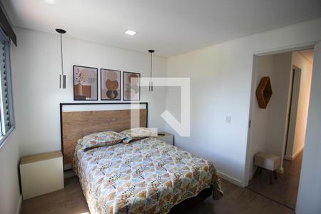 Casa de Condomínio para alugar com 3 quartos, 140m² em Green Valley, Votorantim